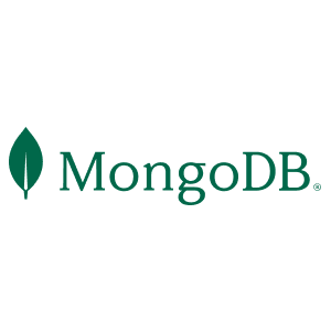 MongoDB