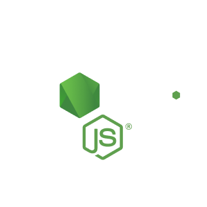 Node.js