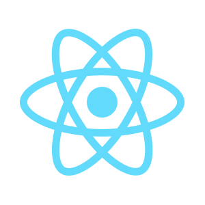 React js